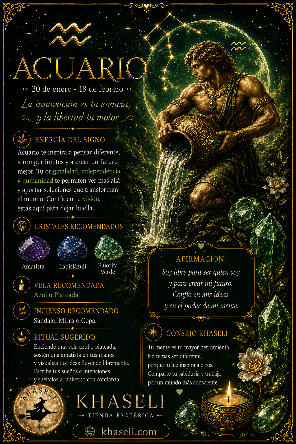 Acuario