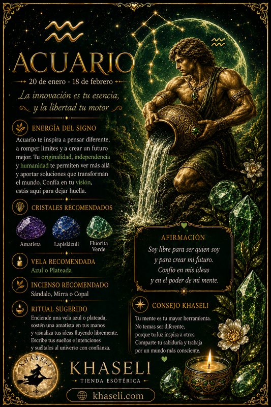 Acuario