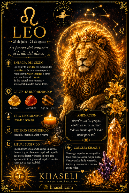 Leo