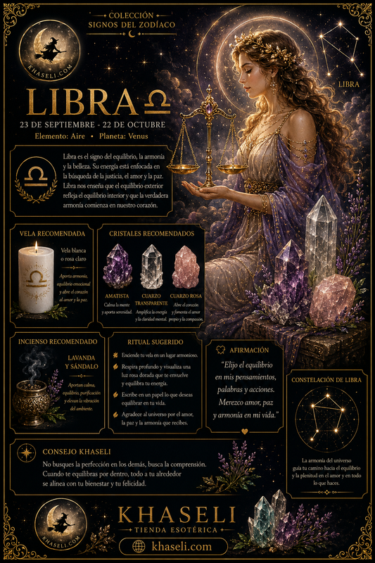 Libra