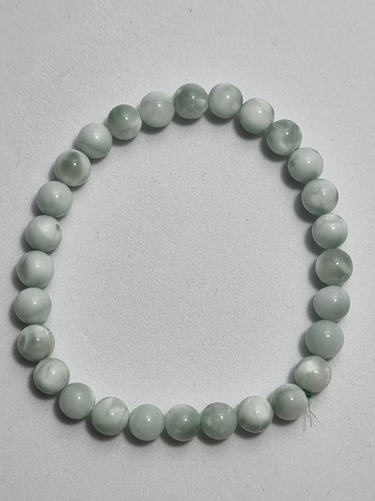 Pulsera Jade