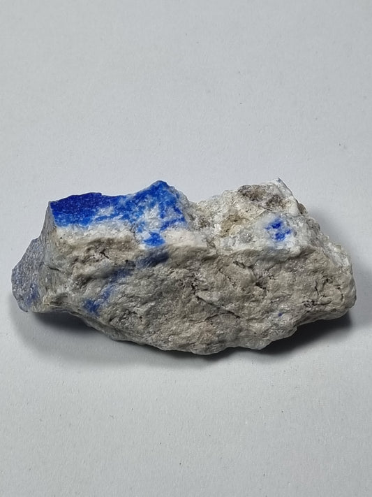 Lapislazuli