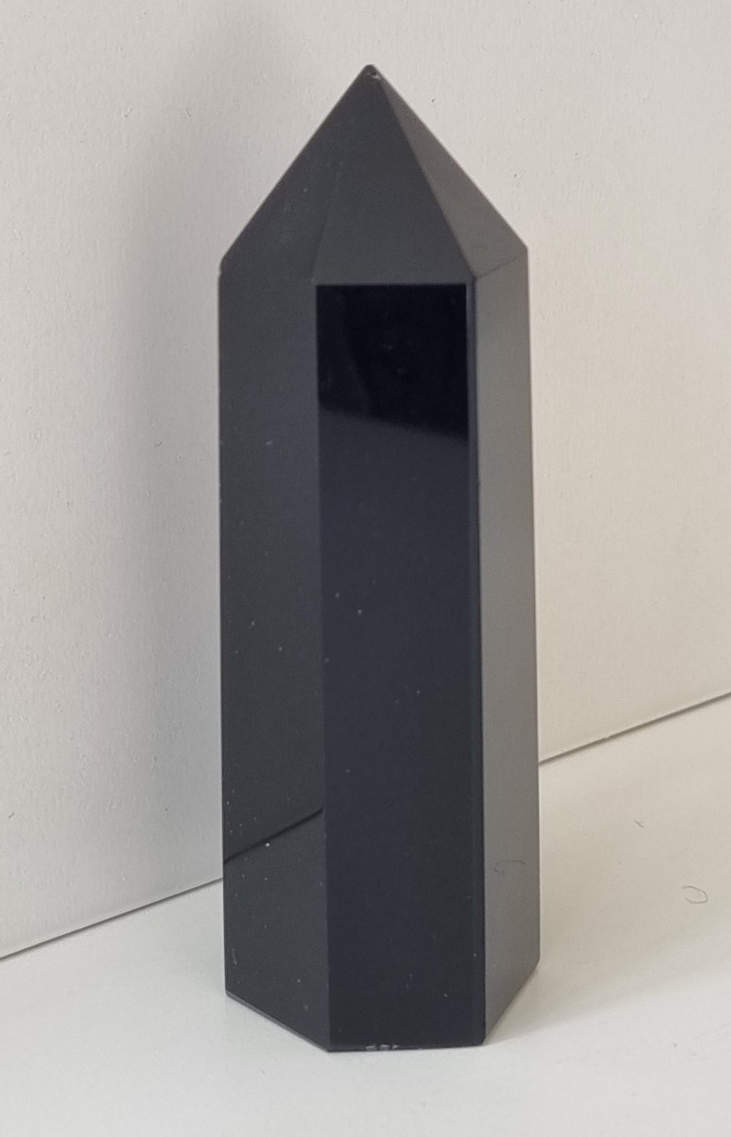 Obelisco Obsidiana