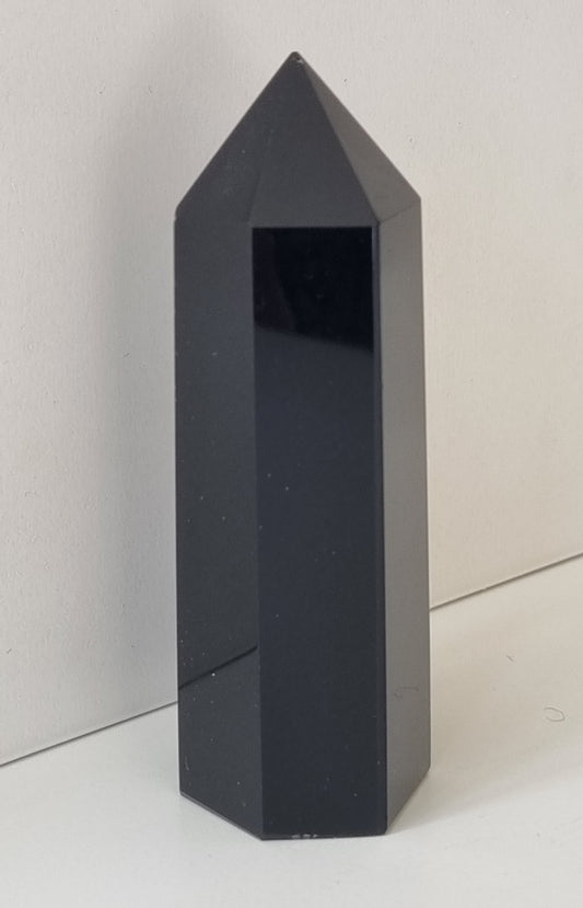 Obelisco Obsidiana