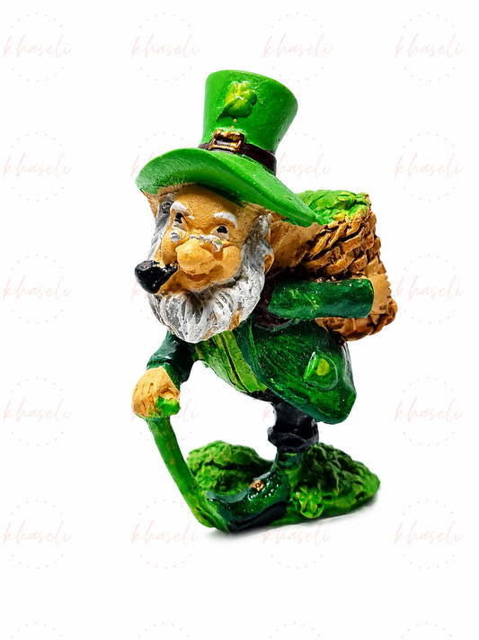 Duende de la Suerte 6/7cm aprox