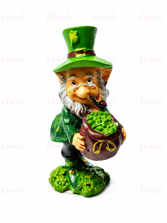 Duende de la Suerte 6/7cm aprox