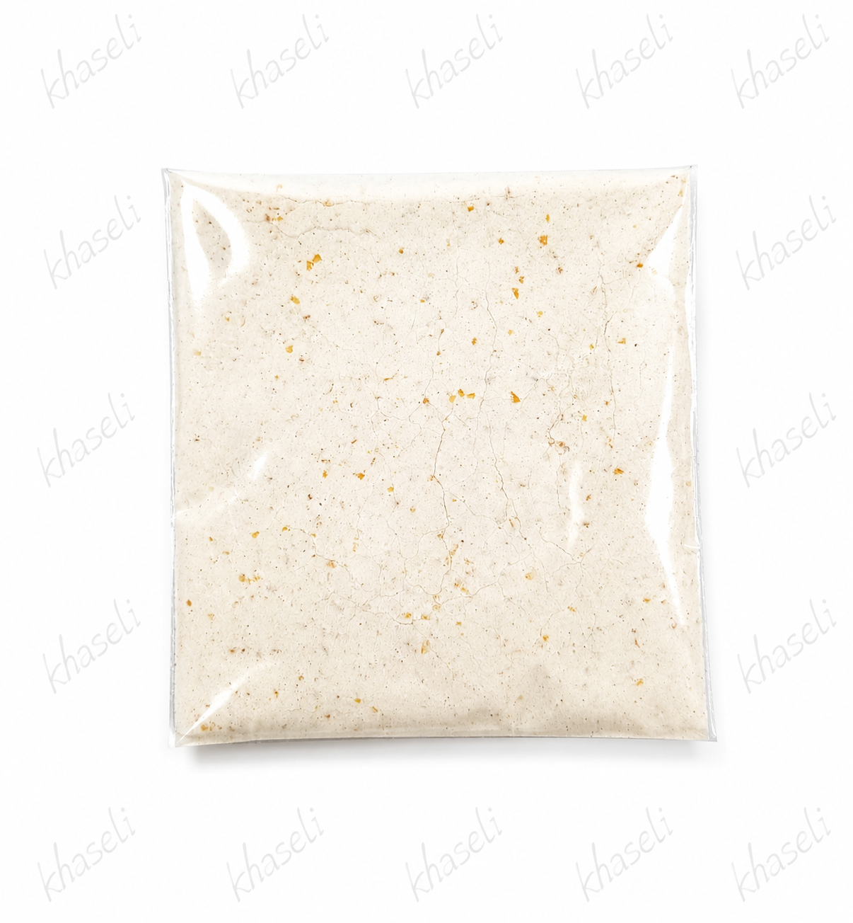 Polvos de Ajo Macho Esotéricos-Protección, Limpieza Energética y Fortaleza Espiritual